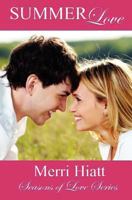 Summer Love 1475210833 Book Cover