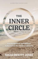 Inner Circle 1622458893 Book Cover