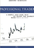 Professional Trader 1291353364 Book Cover
