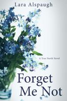 Forget Me Not 1733767827 Book Cover