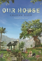 Our House 1493060112 Book Cover
