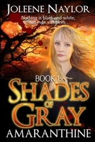Shades of Gray 1449511813 Book Cover