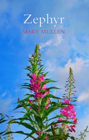 Zephyr 1907056416 Book Cover