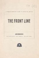 The Front Line 1577995341 Book Cover