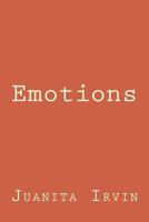 Emotions 0615726259 Book Cover