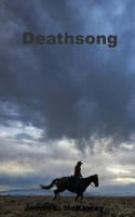 Deathsong 1453898425 Book Cover