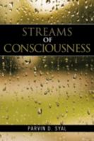 Streams of Consciousness 1477270175 Book Cover