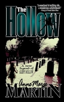 The Hollow B0GJ7BRKJN Book Cover