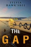 The Gap 1800747314 Book Cover