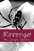 Revenge! 1493734393 Book Cover