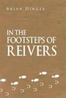 In the Footsteps of Reivers 1848977883 Book Cover