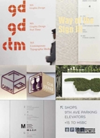 Way of the Sign III 9881668859 Book Cover