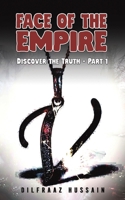 Face of the Empire B0CNJDDCZB Book Cover