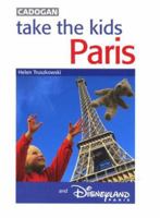 Cadogan Take the Kids 1860119956 Book Cover