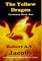 The Yellow Dragon 0244203350 Book Cover