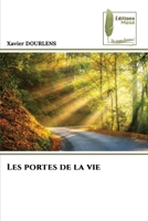 Les portes de la vie (French Edition) 6207813774 Book Cover