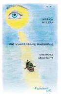 Die Wundersame Augenbraue 3710333458 Book Cover