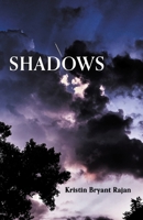 Shadows B0CVSKC59K Book Cover
