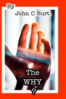 The Why and How of All Sorts of Things. 0464036690 Book Cover