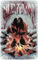 Silent Dawn: Second Half (Beyond Chronicles) B0FS2B2CHF Book Cover