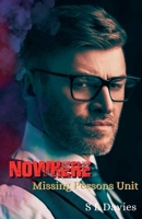 Nowhere B0C536DDRX Book Cover