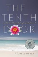 The Tenth Door 1934572616 Book Cover
