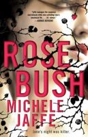 Rosebush 159514353X Book Cover