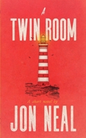 A Twin Room B09PM8BJM4 Book Cover