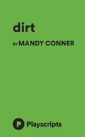Dirt 1680699113 Book Cover