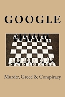 Google 1514818388 Book Cover