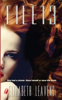 File 13 1521566097 Book Cover