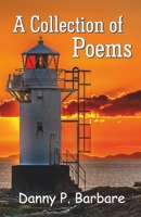 A Collection of Poems 8196202679 Book Cover