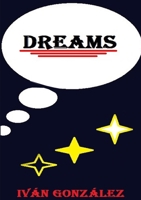Dreams 1326549561 Book Cover