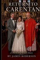 Return to Carentan B0H32DVDHK Book Cover