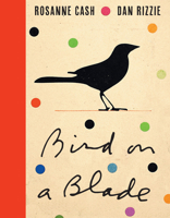 Bird on a Blade 1477318216 Book Cover