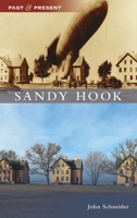 Sandy Hook 1540248399 Book Cover