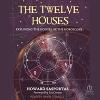 The Twelve Houses B0C2T6CD16 Book Cover