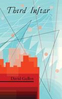 Third Instar 1908125691 Book Cover