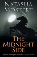 The Midnight Side 1909965006 Book Cover