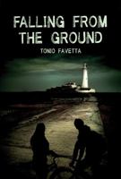 Falling from the Ground 0997202432 Book Cover