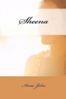 Sheena 1453851771 Book Cover