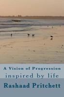 A Vision of Progression 146375048X Book Cover