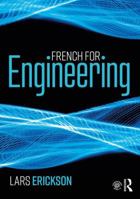 French for Engineering 113805240X Book Cover