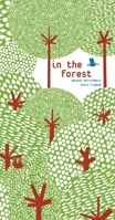 In the Forest 159643712X Book Cover