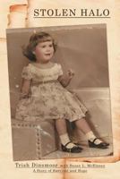 Stolen Halo 1468550349 Book Cover