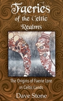 Faeries of the Celtic Realms B0GQR68FDX Book Cover