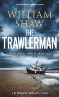 The Trawlerman 1529401836 Book Cover