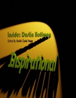 Inspirational: Inside: Dustin Hoffman B0BQ9YX795 Book Cover