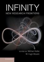 Infinity 1107685486 Book Cover