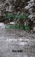 Liminal Existing 9367394896 Book Cover